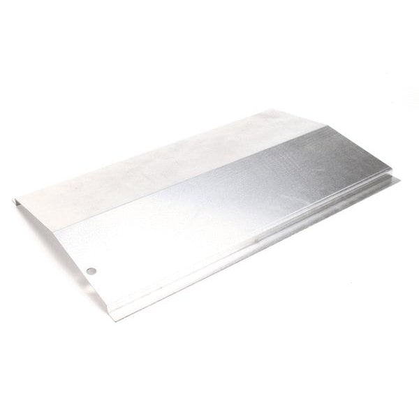 29Oven Deflector